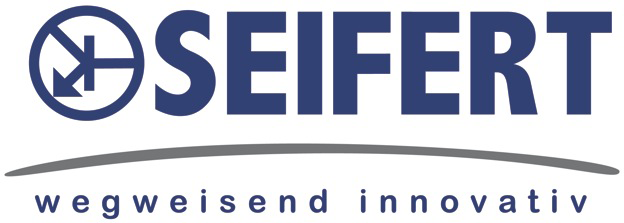 SquirrelMail Logo